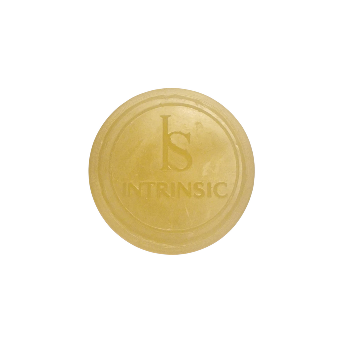 Rosemary Shampoo Bar
