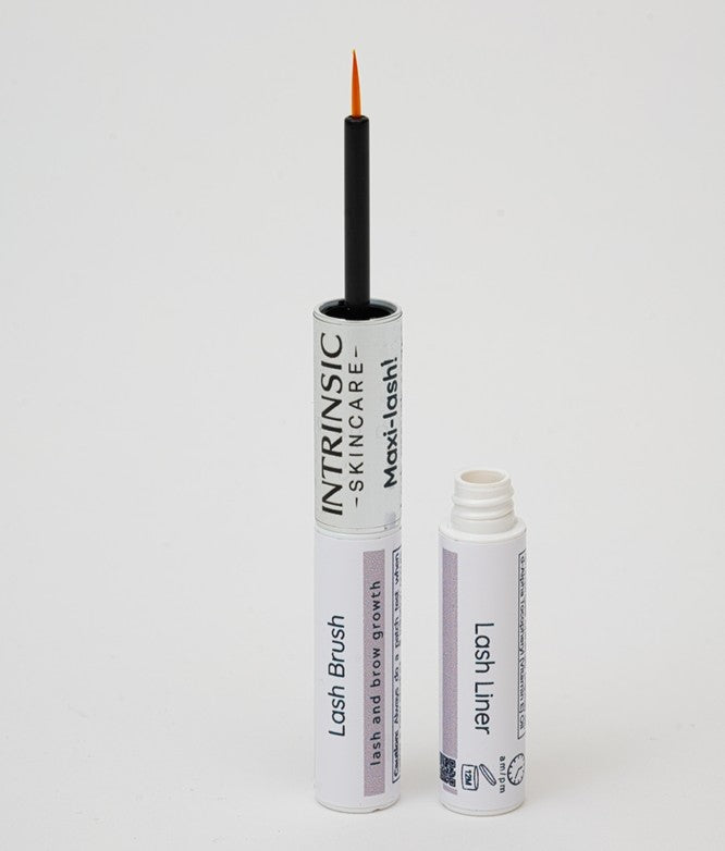 Maxi-Lash - Lash Serum