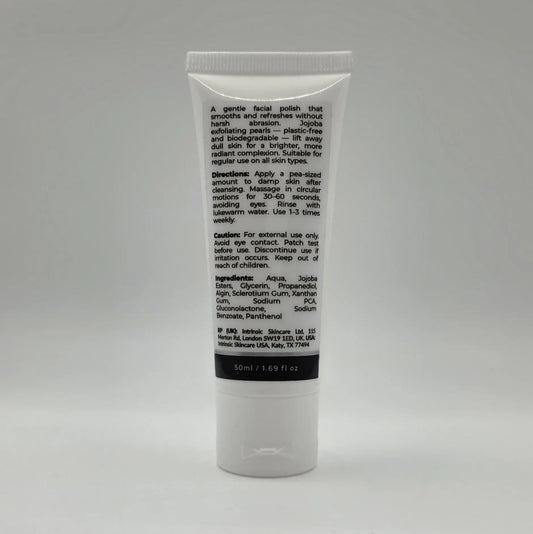 Skin Refining Polish