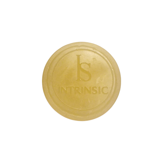 Rosemary Shampoo Bar
