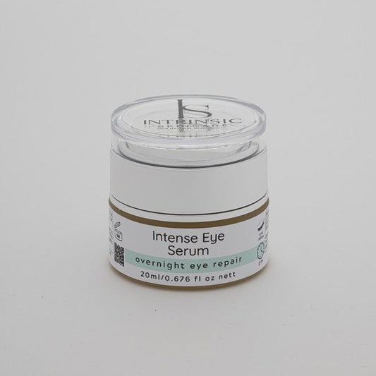 Intense Eye Serum