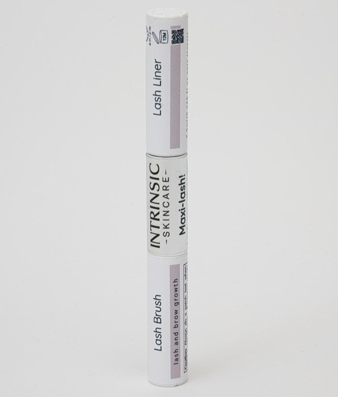 Maxi-Lash - Lash Serum