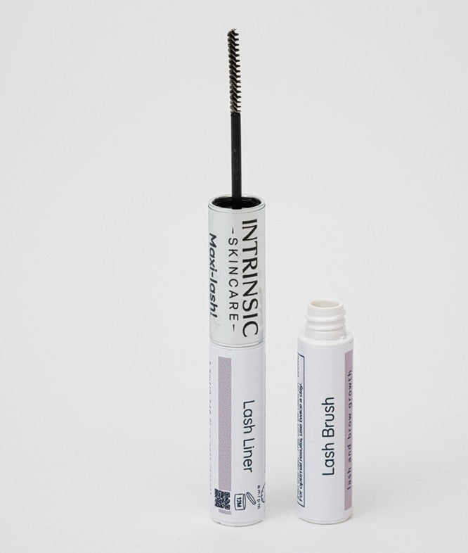 Maxi-Lash - Lash Serum