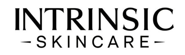 Intrinsic Skincare UK