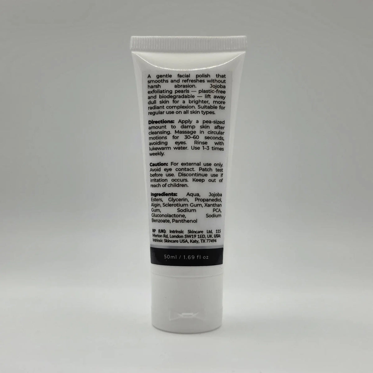 Skin Refining Polish