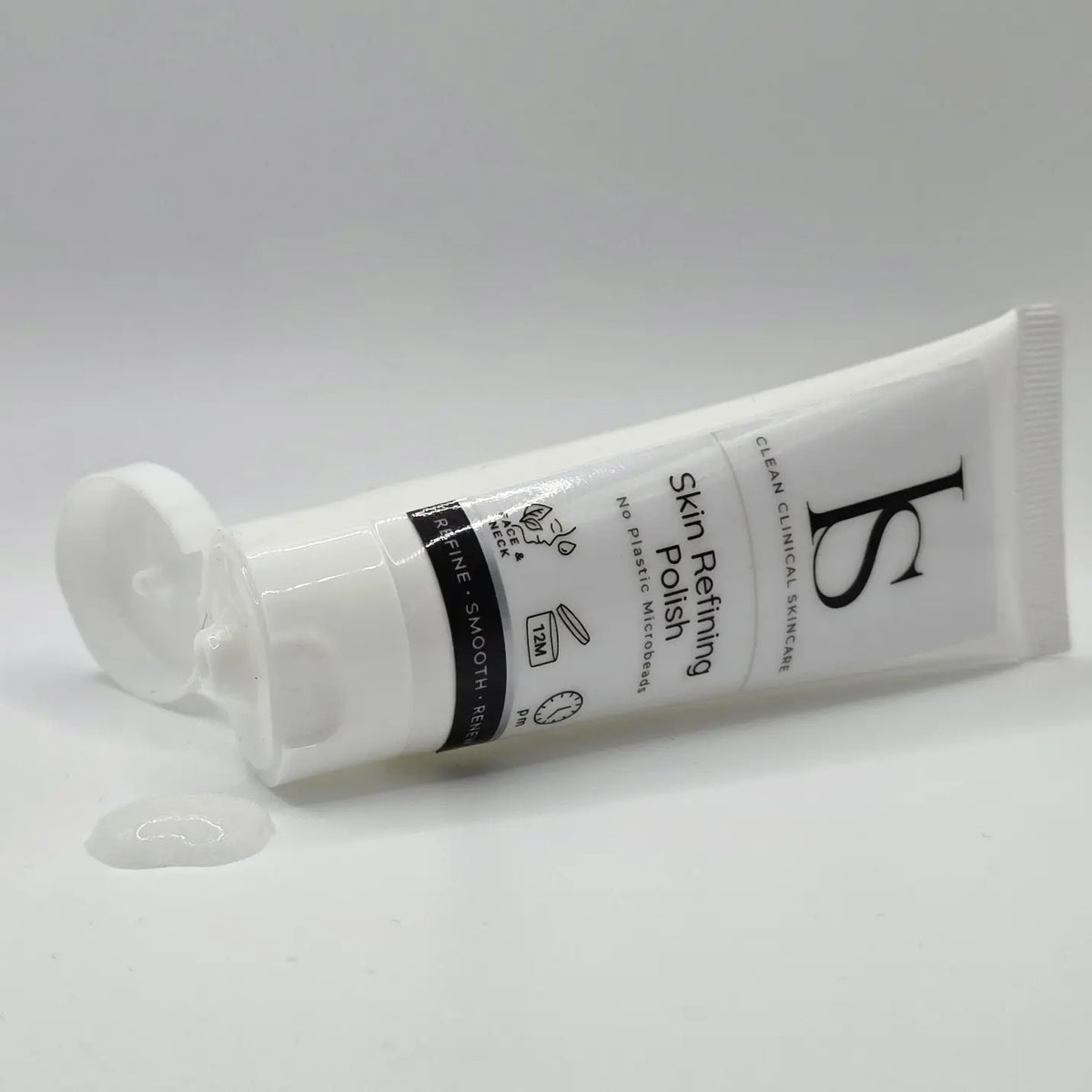 Skin Refining Polish