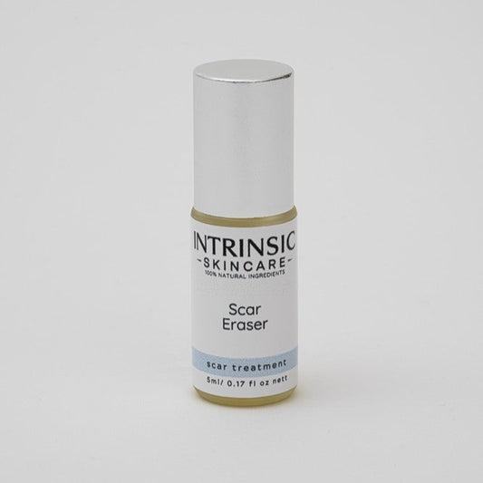 Scar Eraser