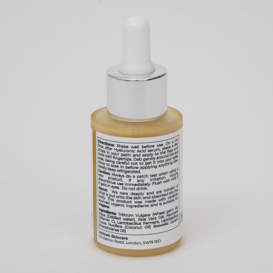 Vitamin C Serum