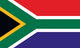 SA flag
